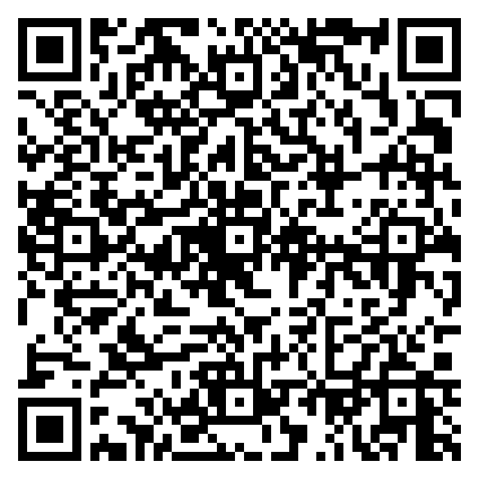 QR code 31031566600000