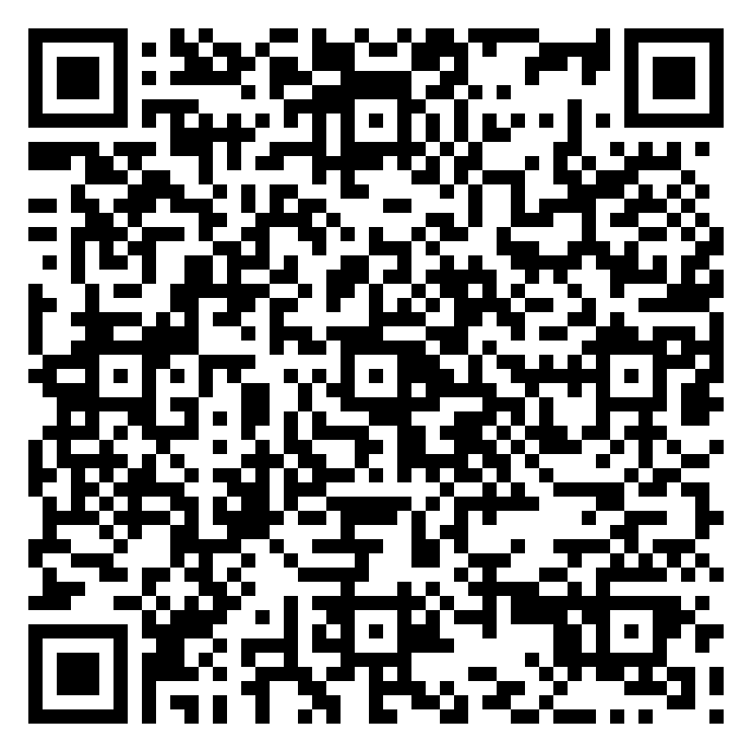 QR code 93051099400000