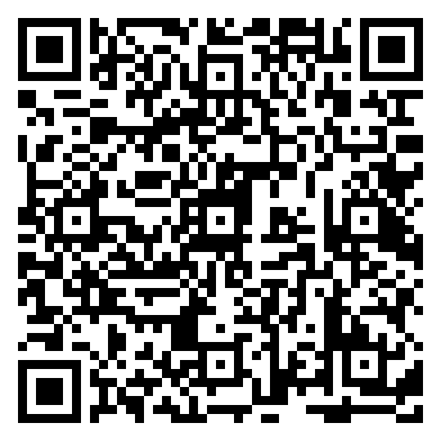 QR code 47106521000000
