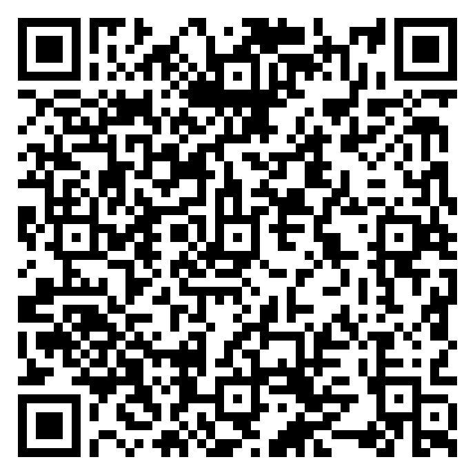 QR code 38004323600000