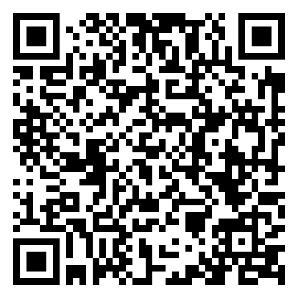 QR code 54044043600000