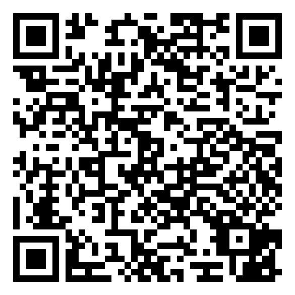 QR code 24105668900000