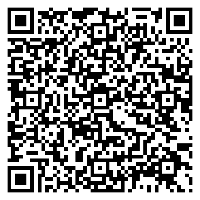 QR code 35720081100000