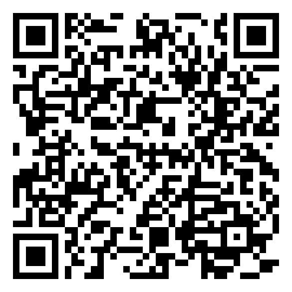 QR code 28057810100000