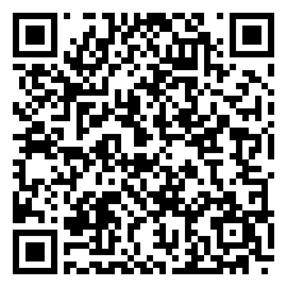 PIOTR OMELCZUK QR code QR code 38182674000000