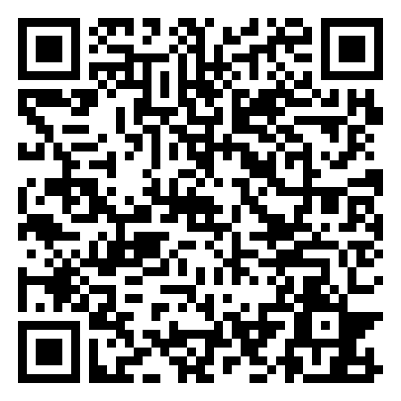QR code 36606562200000