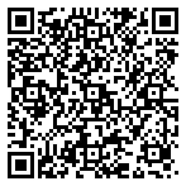 QR code 14646056000000