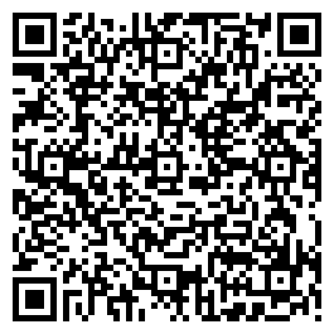 QR code 51953174400000