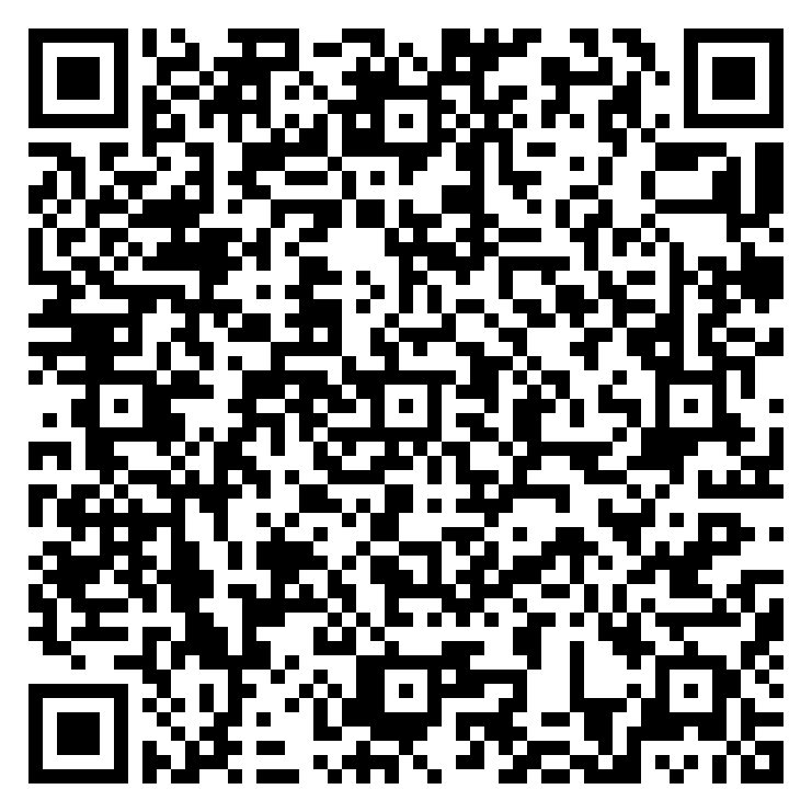 QR code 52731136700000