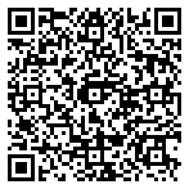QR code 36401660200000