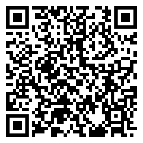 QR code 38877108200000