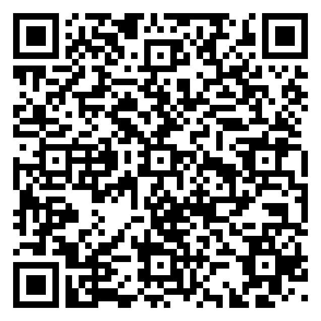 QR code 52574213000000