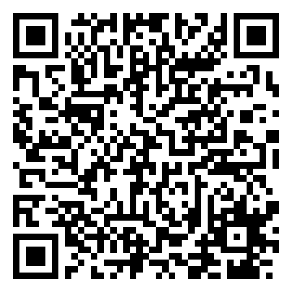 QR code 38490401400000