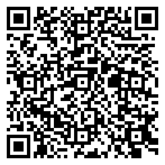 QR code 38298144700000
