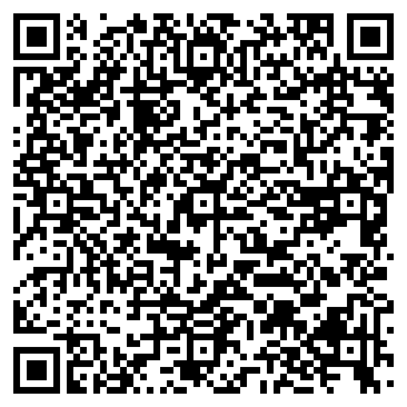 QR code 36342736100000