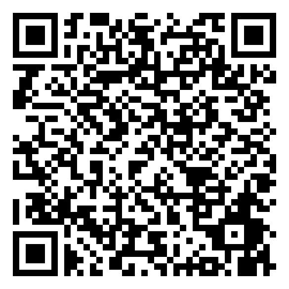QR code 36877617800000