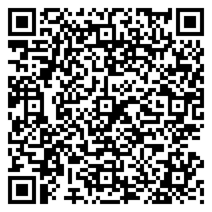 QR code 24081133300000