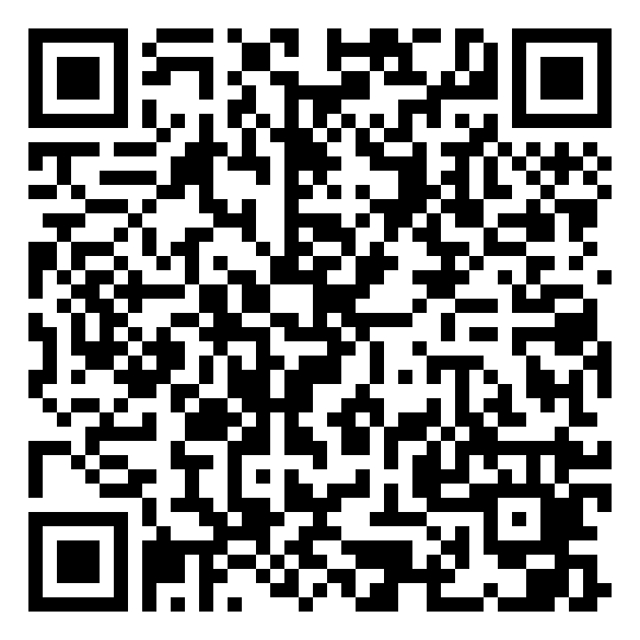 QR code 22098699900000