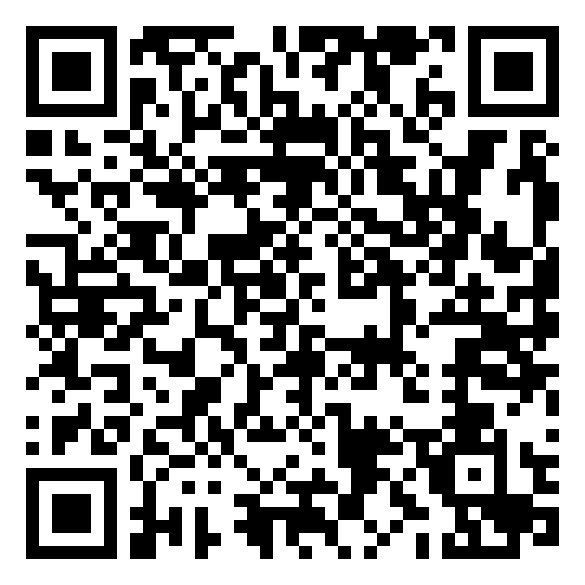 QR code 00000000000000