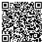 QR code 22156567900000