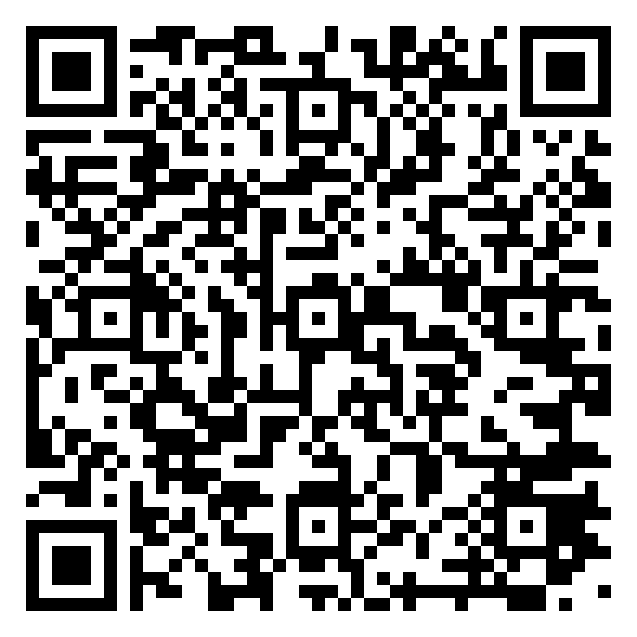 QR code 32022502700000