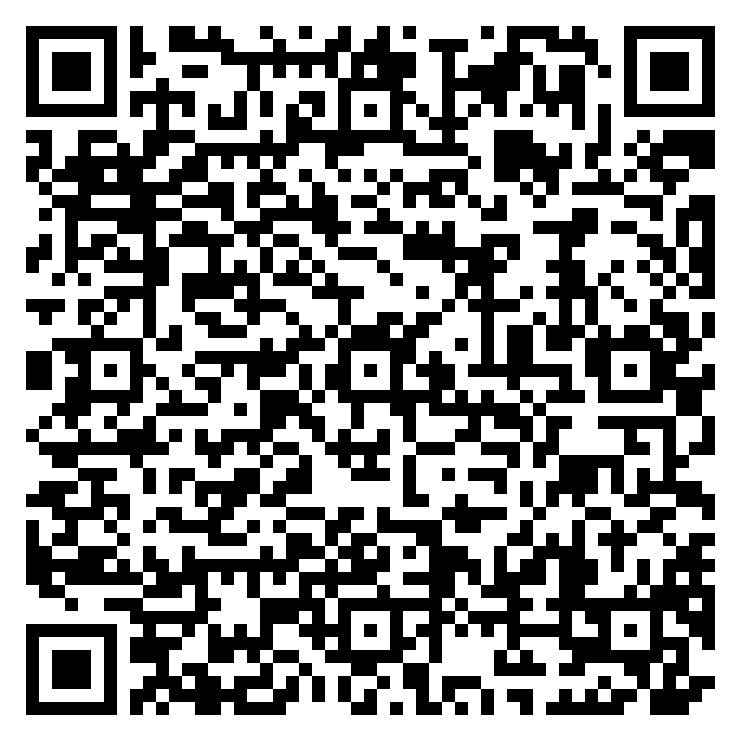 QR code 75019263900000