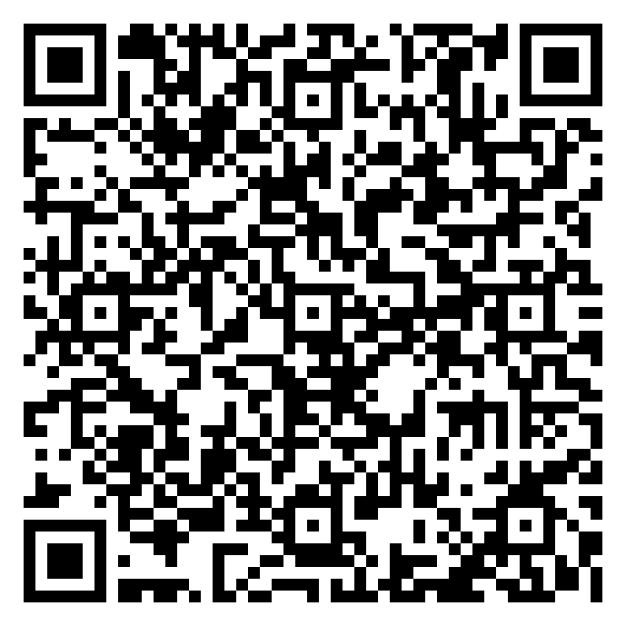 QR code 22190177500000