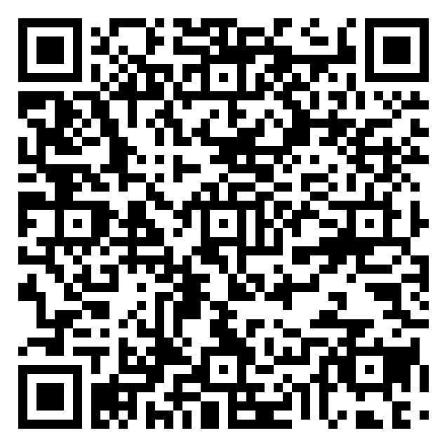 Piotr Orłowski V print QR code QR code 12309126600000