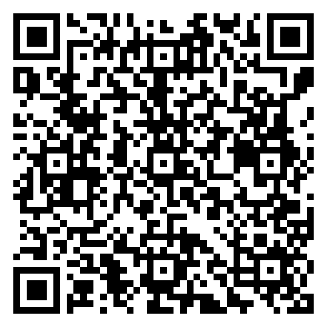 QR code 14267369000000