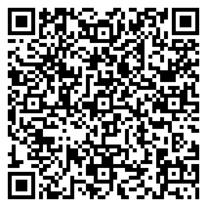 QR code 52252725200000