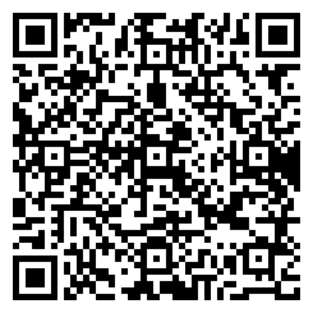 QR code 38500640600000