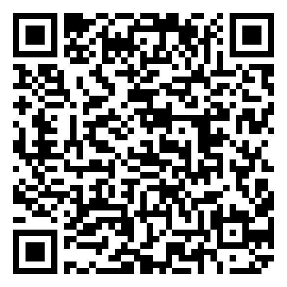 QR code 38523238000000
