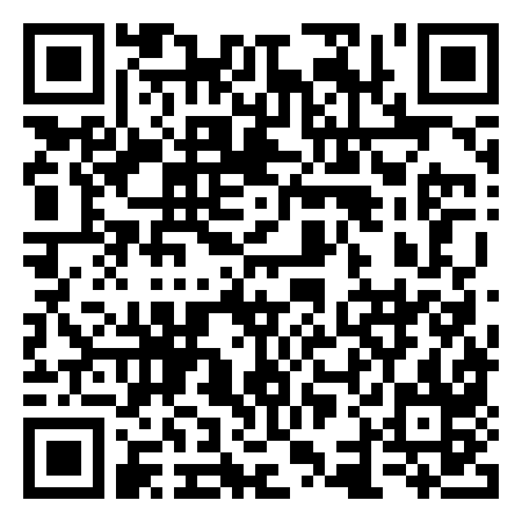 QR code 36648252100000