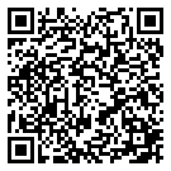 QR code 28021522600000
