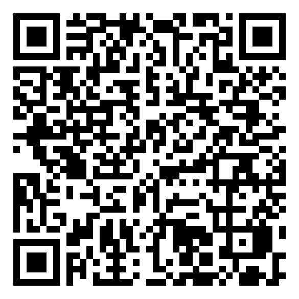 QR code 00000000000000