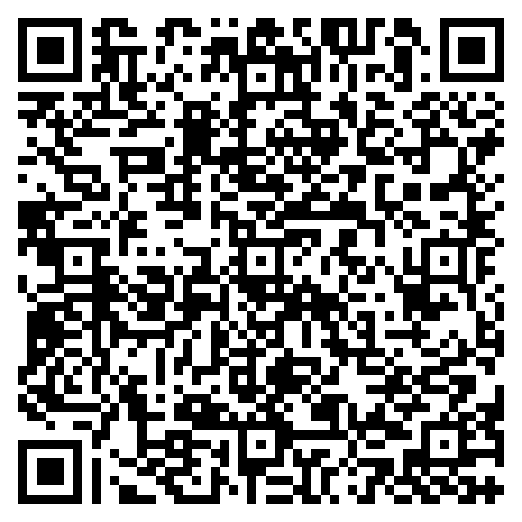 QR code 01587885700000