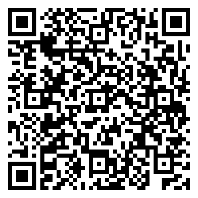 QR code 12043257700000