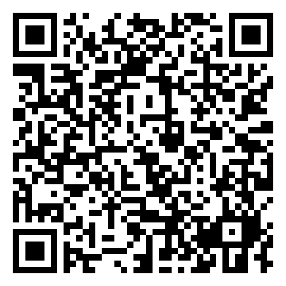 QR code 38808346500000