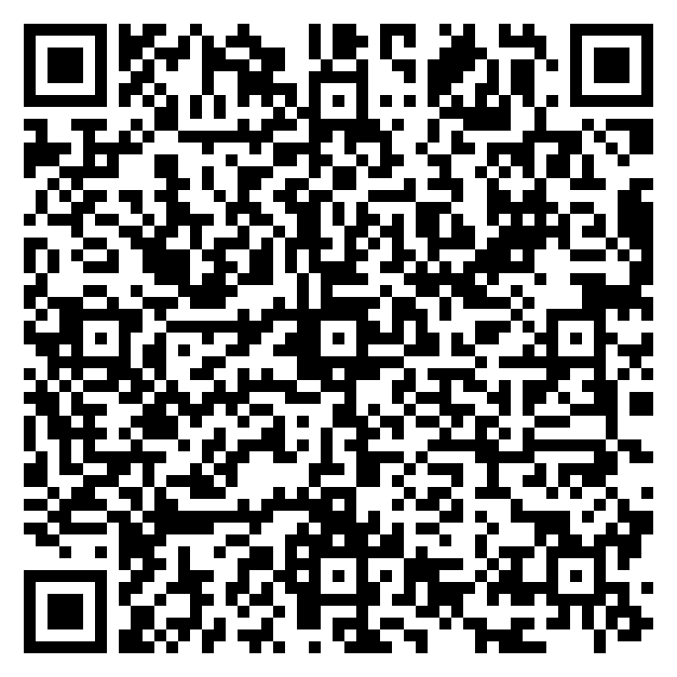 QR code 01268354400000