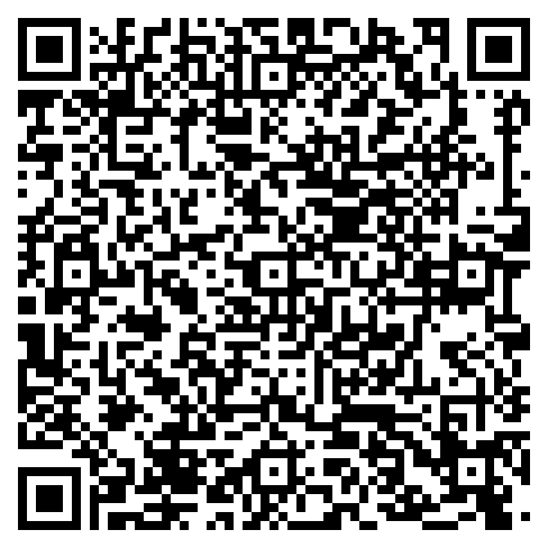 QR code 28043751800000