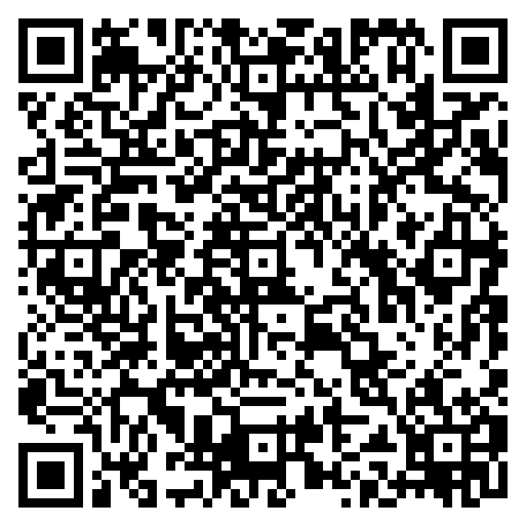 QR code 26042320700000