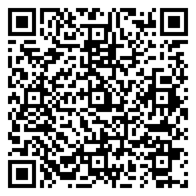 QR code 15200084100000