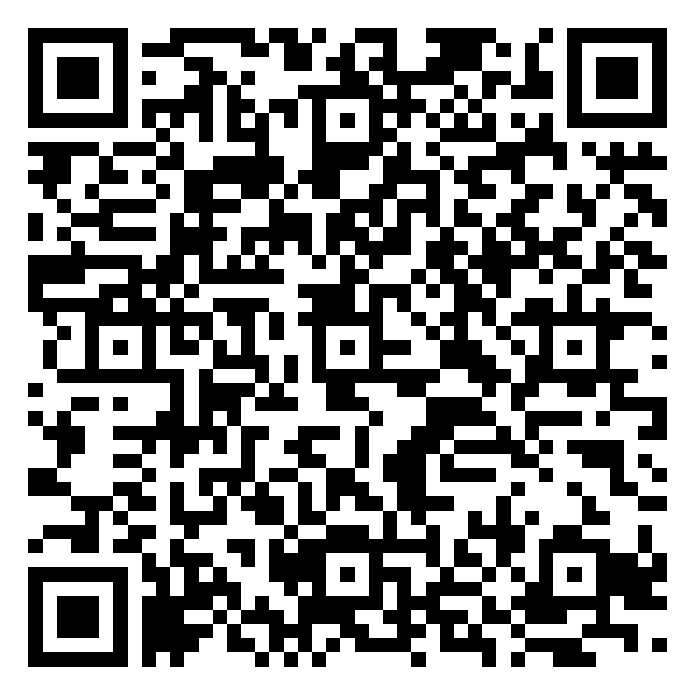 QR code 52408947700000