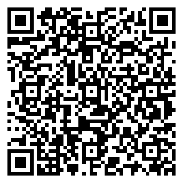 QR code 97799229000000