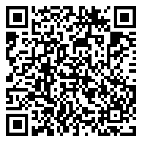 QR code 36961667200000