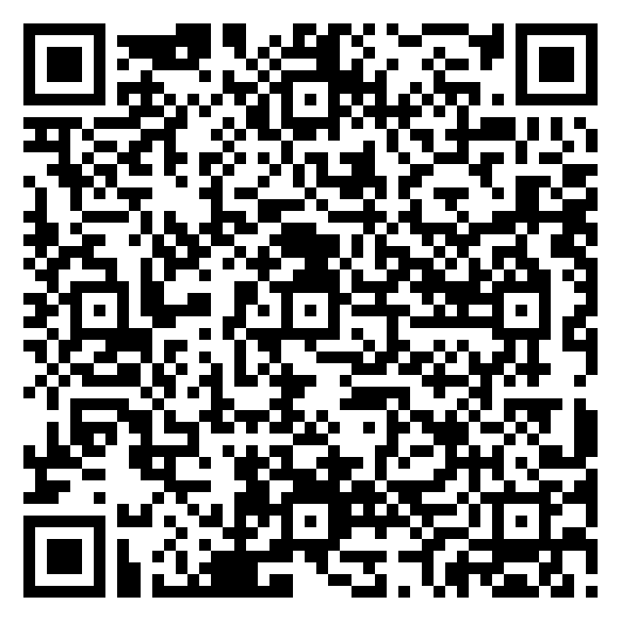 Piotr Oses Speaking-Assistance QR code QR code 30104697000000