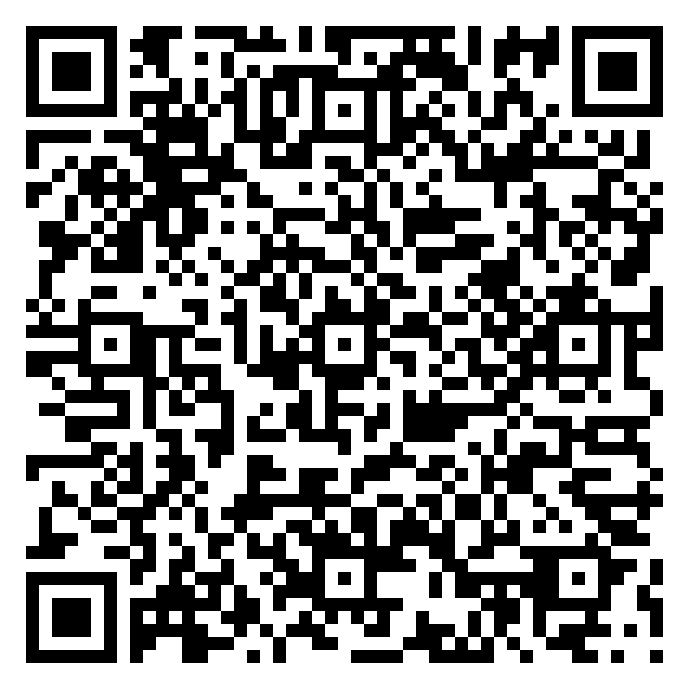 QR code 63964986900000