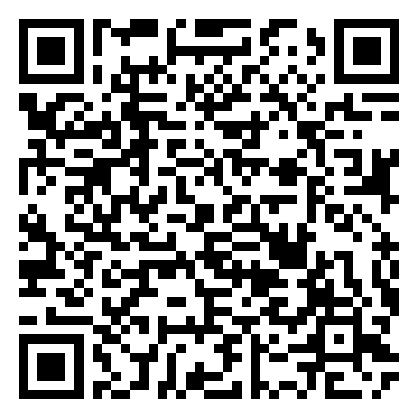 QR code 52516043800000