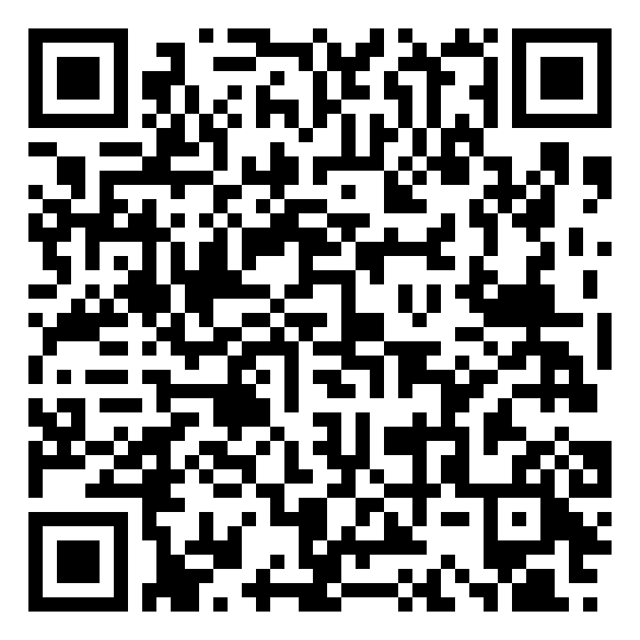 QR code 29088807000000
