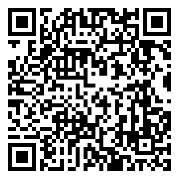 QR code 36906544000000